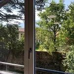 Old Walls Panorama * Lecco